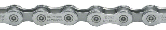 Shimano CN-6600 Chain