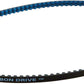 Gates Carbon Drive CDX CenterTrack Belt