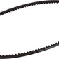 Gates Carbon Drive CDX CenterTrack Belt