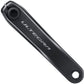 Shimano Ultegra FC-8100 12-Speed Crankset