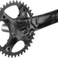 Campagnolo EKAR Crankset