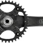 Campagnolo EKAR Crankset