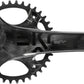 Campagnolo EKAR Crankset