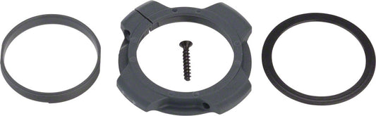 SRAM Preload Adjuster