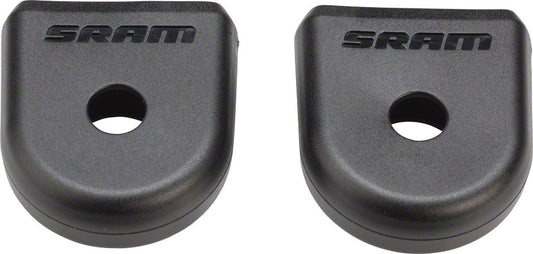 SRAM Crank Arm Guards