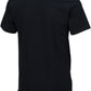 Cult Logo 18 T-Shirt