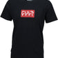 Cult Logo 18 T-Shirt