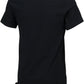 Cult Logo T-Shirt