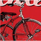 Twin Six Women's Ride