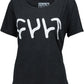 Cult Logo T-Shirt