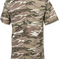 Cult Logo T-Shirt