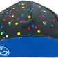 Cinelli Caleido Dots Cycling Cap