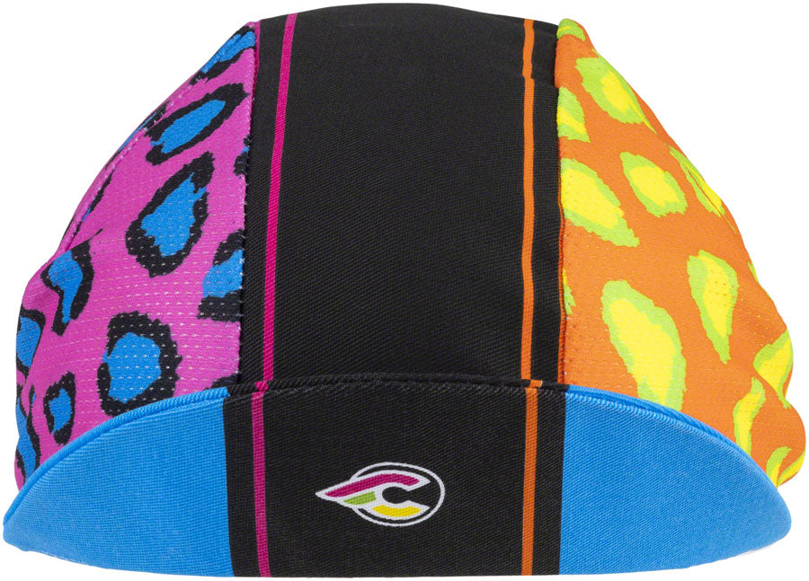 Cinelli Chita Cycling Cap