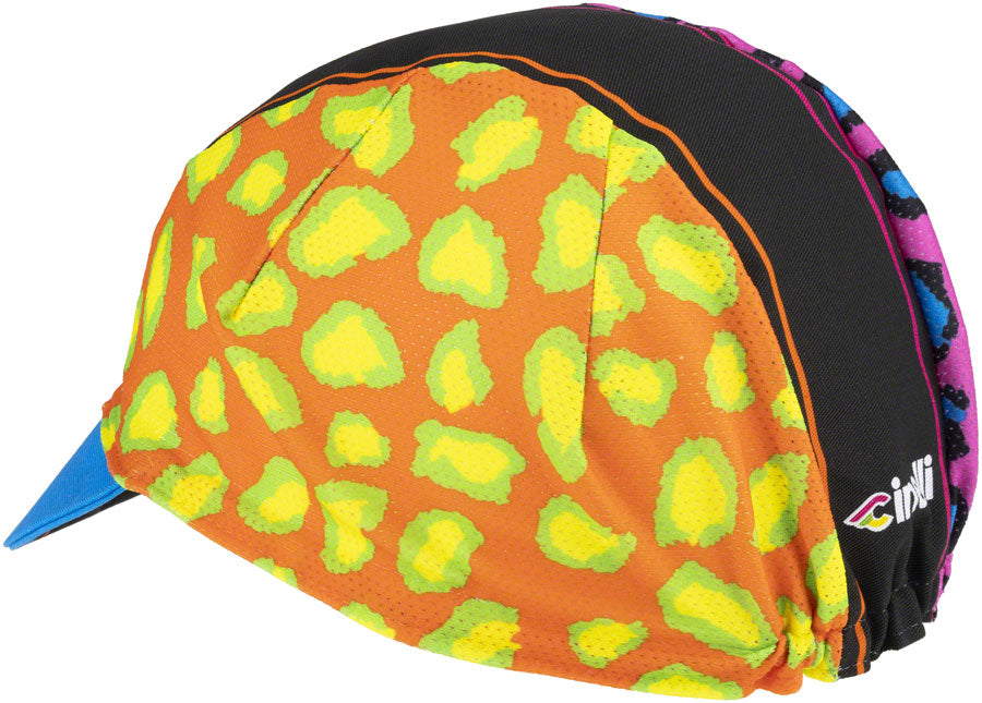 Cinelli Chita Cycling Cap