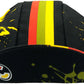 Cinelli Splash Cycling Cap