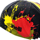 Cinelli Splash Cycling Cap