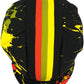 Cinelli Splash Cycling Cap