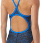 TYR Chroma Diamondfit Swim Suit