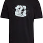 Five Ten Glory Tee