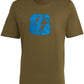 Five Ten Glory Tee