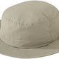 Outdoor Research Big Helios Sun Hat