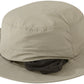 Outdoor Research Big Helios Sun Hat