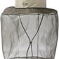 Outdoor Research Big Helios Sun Hat