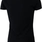 45NRTH Team Stripe Merino T-Shirt
