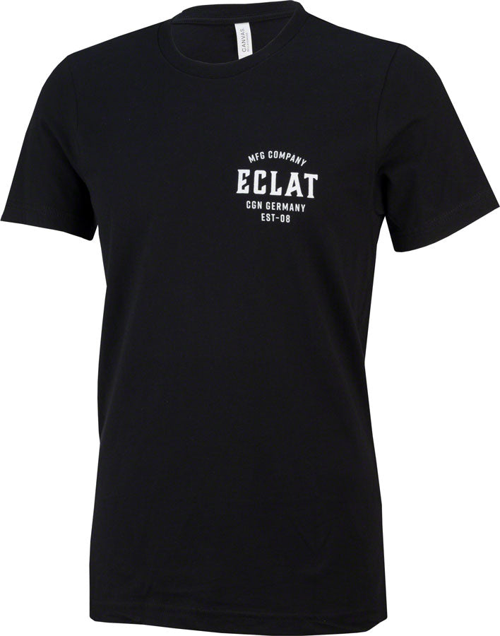 Eclat MFG Company T-Shirt