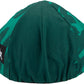 Salsa Mild Kit Cycling Cap