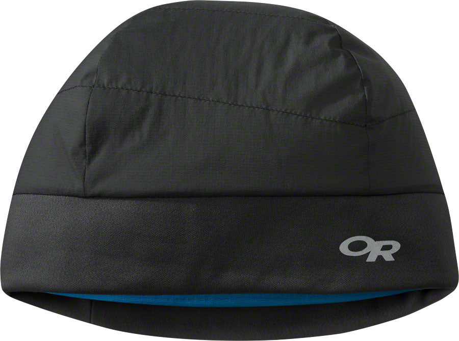 Outdoor Research Ascendant Beanie