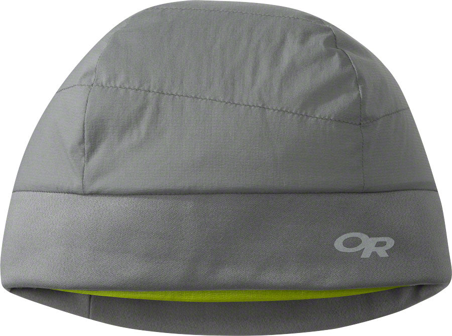 Outdoor Research Ascendant Beanie