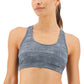 TYR Sandblast Max Racerback Top