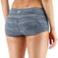 TYR Sandblast Boyshort