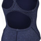 TYR Lapped Diamond Swim Suit