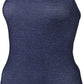TYR Lapped Diamond Swim Suit