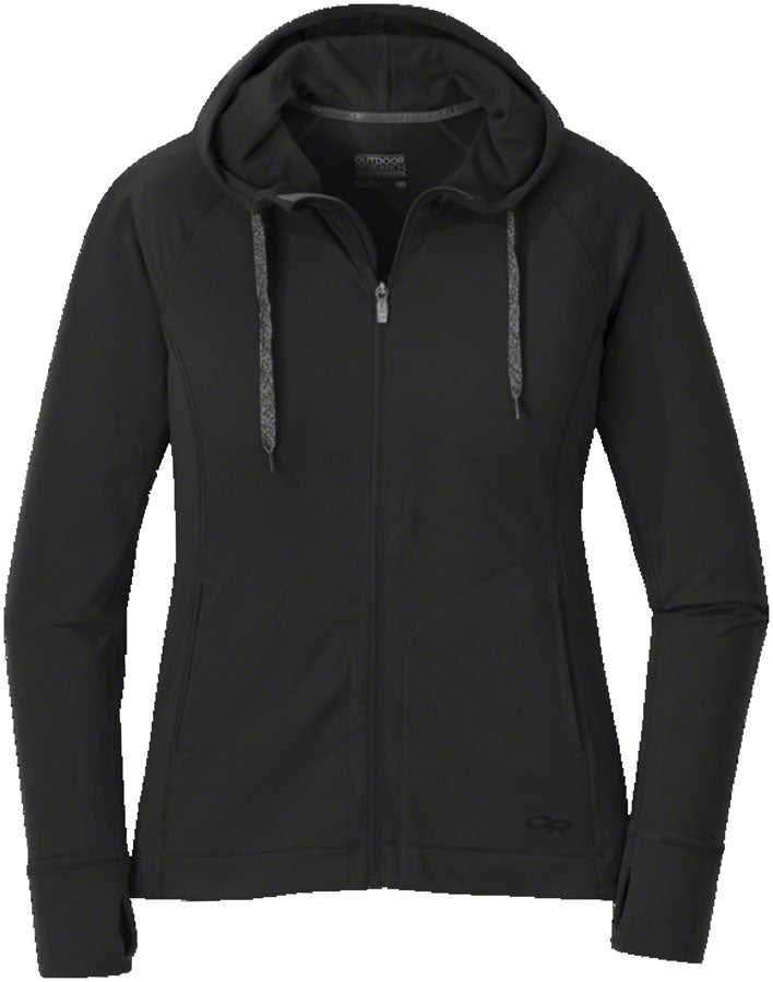 Outdoor Research Melody Hoody