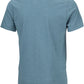 Cult Logo 18 T-Shirt