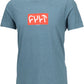 Cult Logo 18 T-Shirt