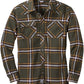 Outdoor Research Feedback Flannel Shirt