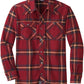 Outdoor Research Feedback Flannel Shirt