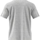 Five Ten Glory Tee