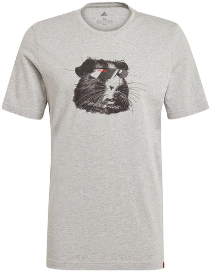 Five Ten Glory Tee