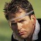 SWEAT GUTR GUTR Headband