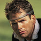 SWEAT GUTR GUTR Headband