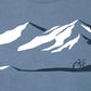 Mechanical Threads Mountain Calls