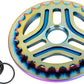 Eclat Vent Guard Sprocket