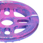 Salt Plus Orion Guard Sprocket