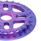 Salt Plus Orion Guard Sprocket