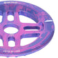 Salt Plus Orion Guard Sprocket